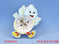 ST004041 - 