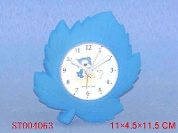 ST004063 - 