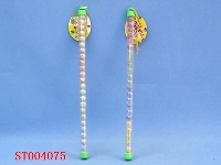 ST004075 - 