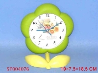 ST004076 - 