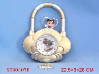ST004078 - 