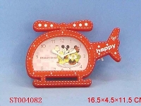 ST004082 - 