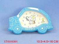 ST004084 - 