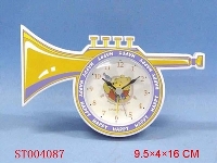 ST004087 - 