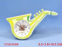 ST004088 - 