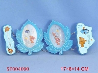 ST004090 - 