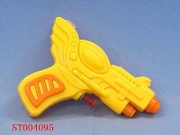 ST004095 - 
