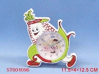 ST004096 - 