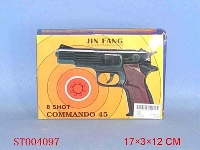 ST004097 - 