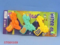 ST004109 - 