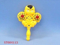ST004113 - 