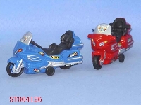 ST004126 - 