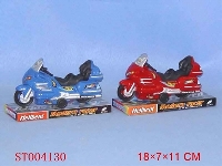 ST004130 - 