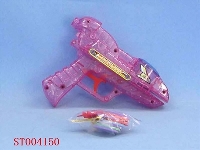 ST004150 - 