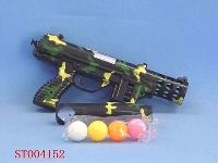 ST004152 - 