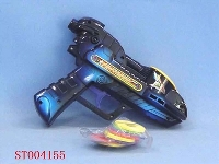 ST004155 - 
