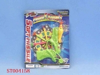 ST004158 - 