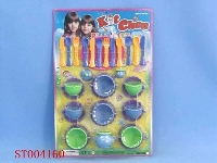 ST004160 - 