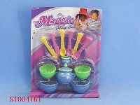 ST004161 - 