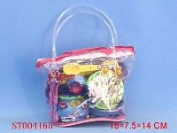 ST004165 - TEA SET