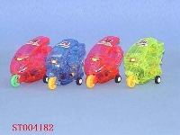 ST004182 - 
