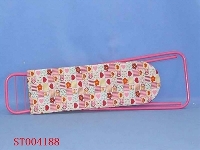 ST004188 - IRON BOARD