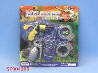 ST004205 - 