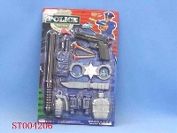 ST004206 - 