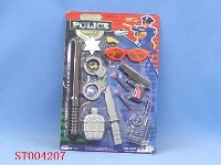 ST004207 - 