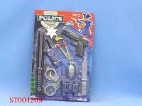 ST004209 - 