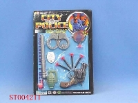 ST004211 - 