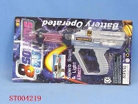 ST004219 - 
