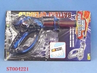 ST004221 - 