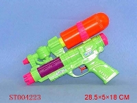 ST004223 - 