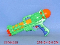 ST004225 - 
