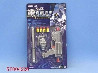 ST004226 - 