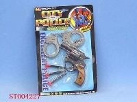 ST004227 - 