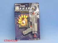 ST004228 - 