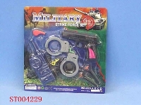 ST004229 - 