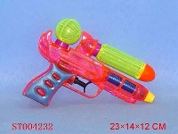 ST004232 - 