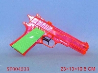 ST004233 - 