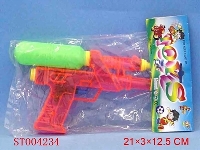 ST004234 - 