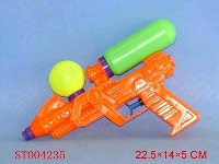 ST004235 - 