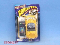 ST004237 - sport car(2)