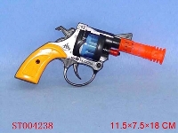 ST004238 - 