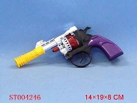 ST004246 - 