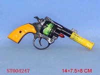 ST004247 - 