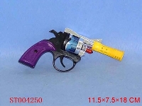 ST004250 - 
