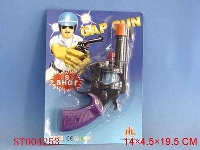 ST004253 - 