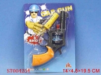 ST004254 - 